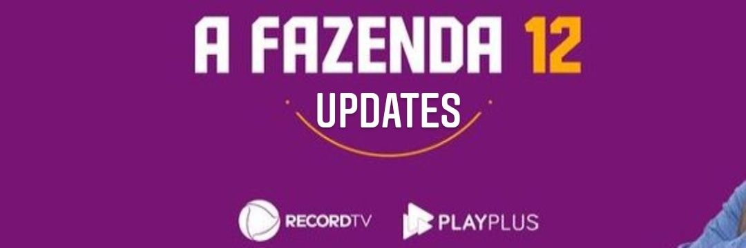 Afadendaupdates's profile banner image