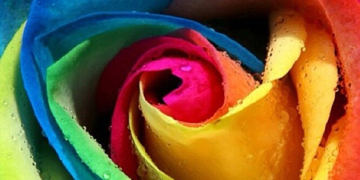 h3dmj's profile banner image