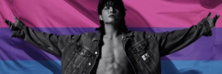 🇵🇸 Eden44 ⁷ banner