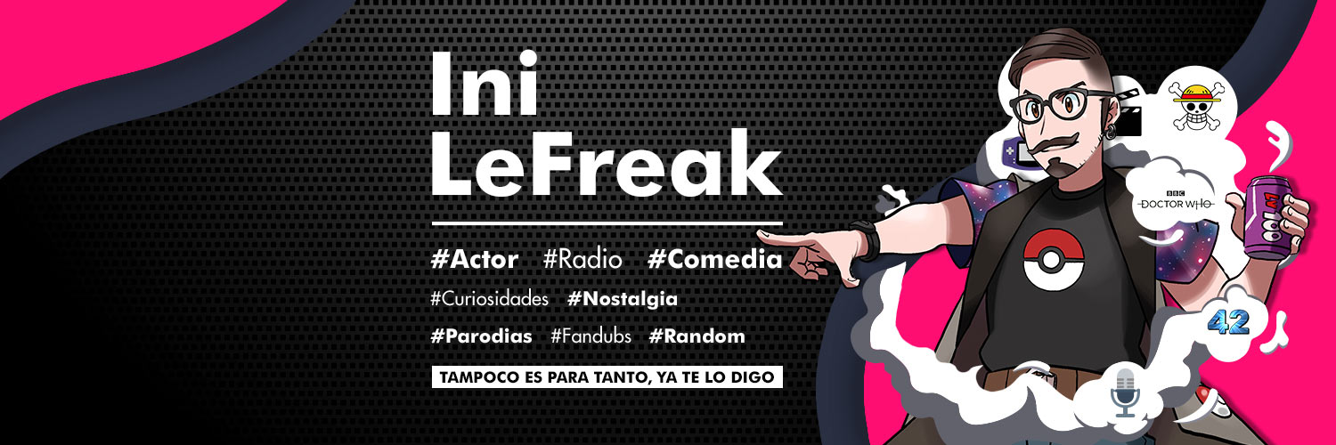 El del Break para el Coffee ☕ banner