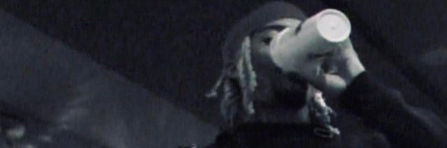 phonso banner