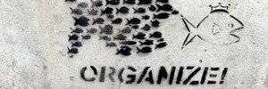 digibaby's profile banner image
