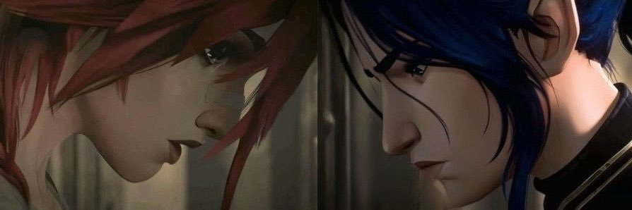 zenipyra's profile banner image
