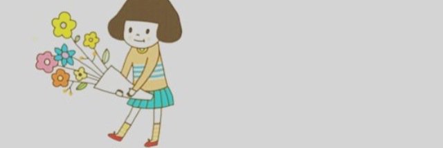 Enonghol's profile banner image
