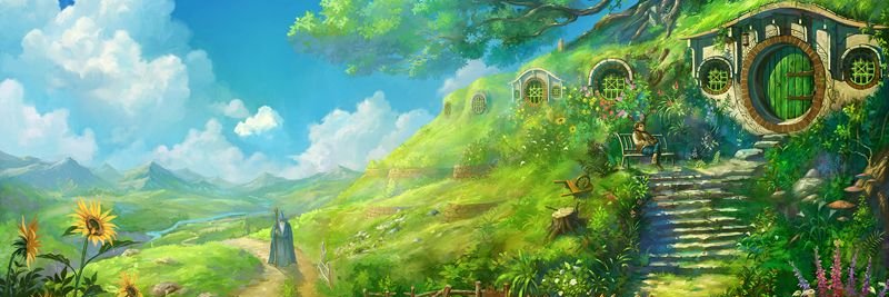 MartelToyo's profile banner image