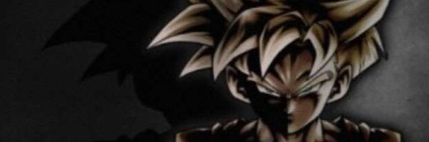 Delta_Zone banner