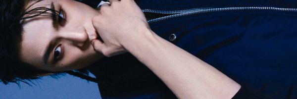 LJNFEED Profile Banner