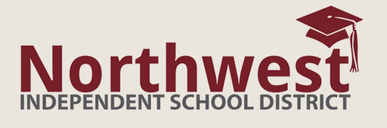 Northwest ISD Student Services banner