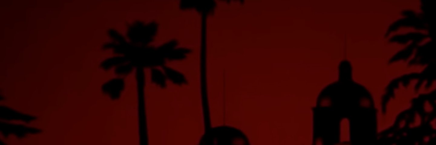 einstein_logics's profile banner image