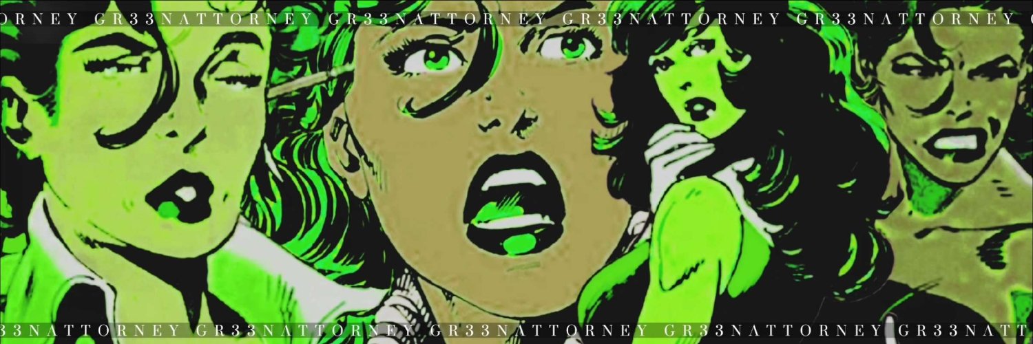 JEN SHE-HULK WALTERS banner