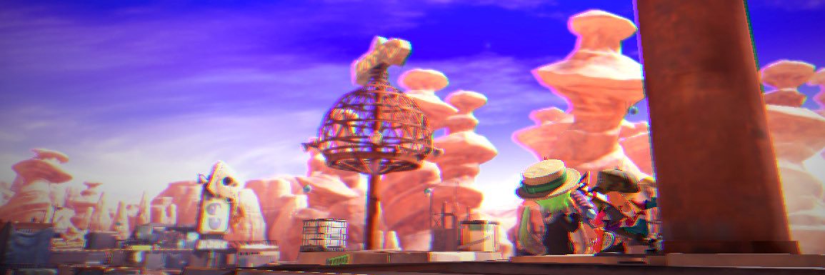 GK_50310's profile banner image