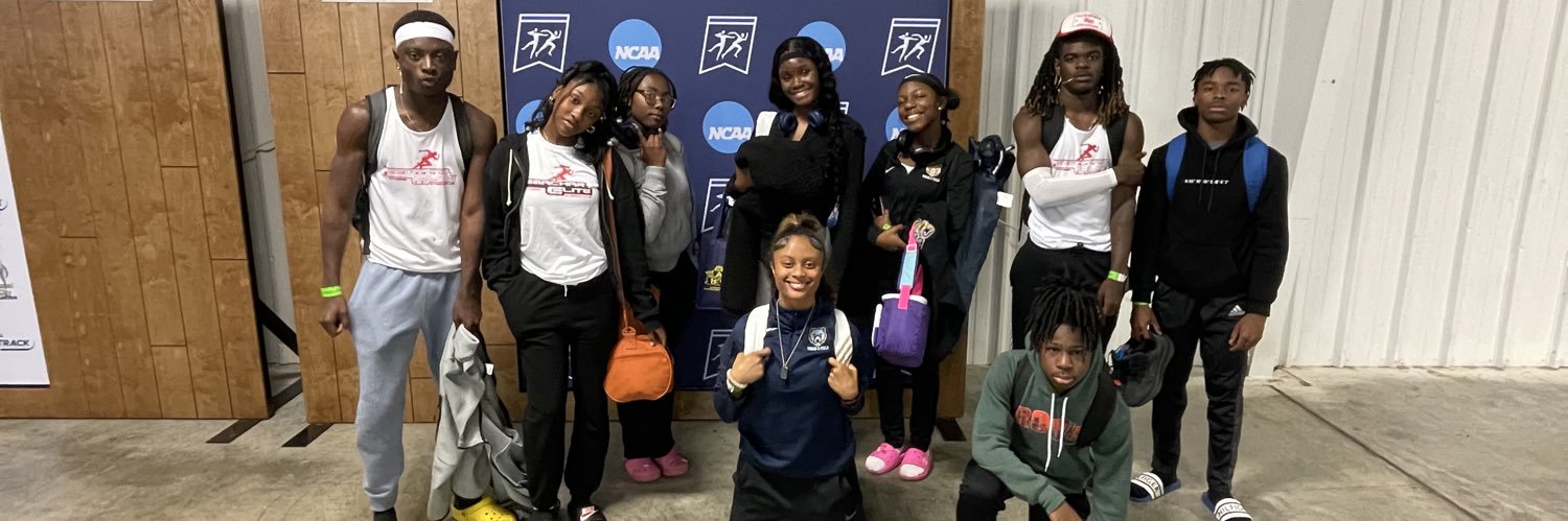 Issachar Elite Training banner