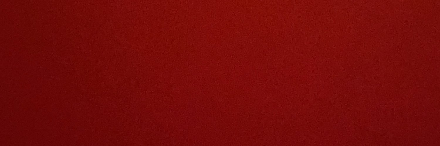 banditwagon's profile banner image
