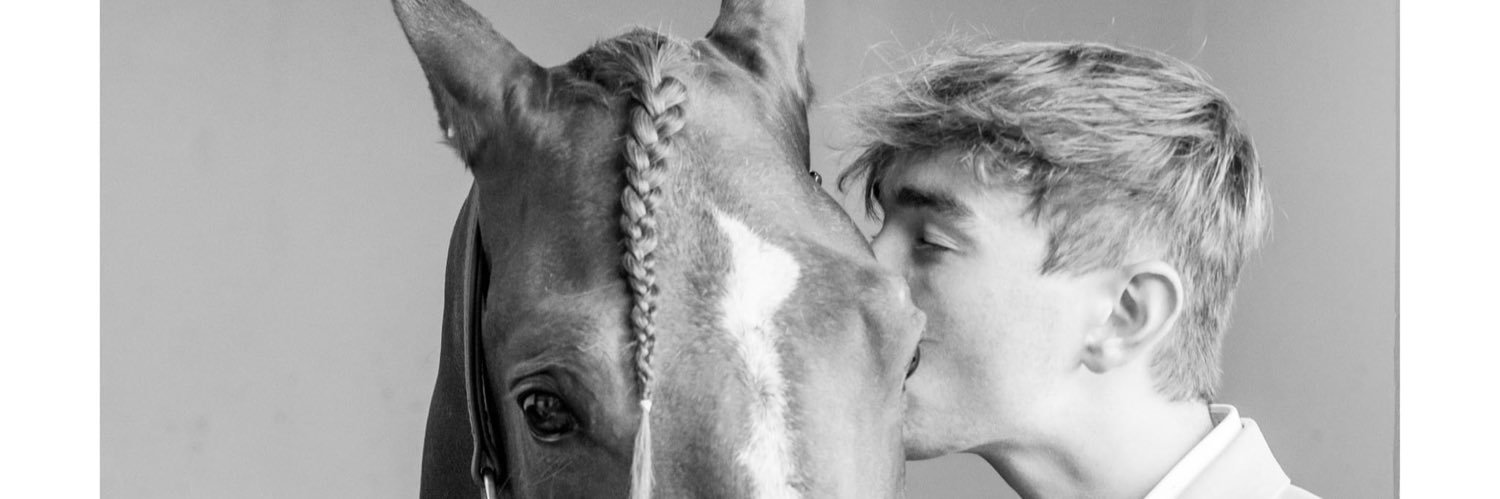 GUARATO Adrien banner