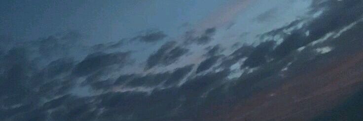 taesues's profile banner image