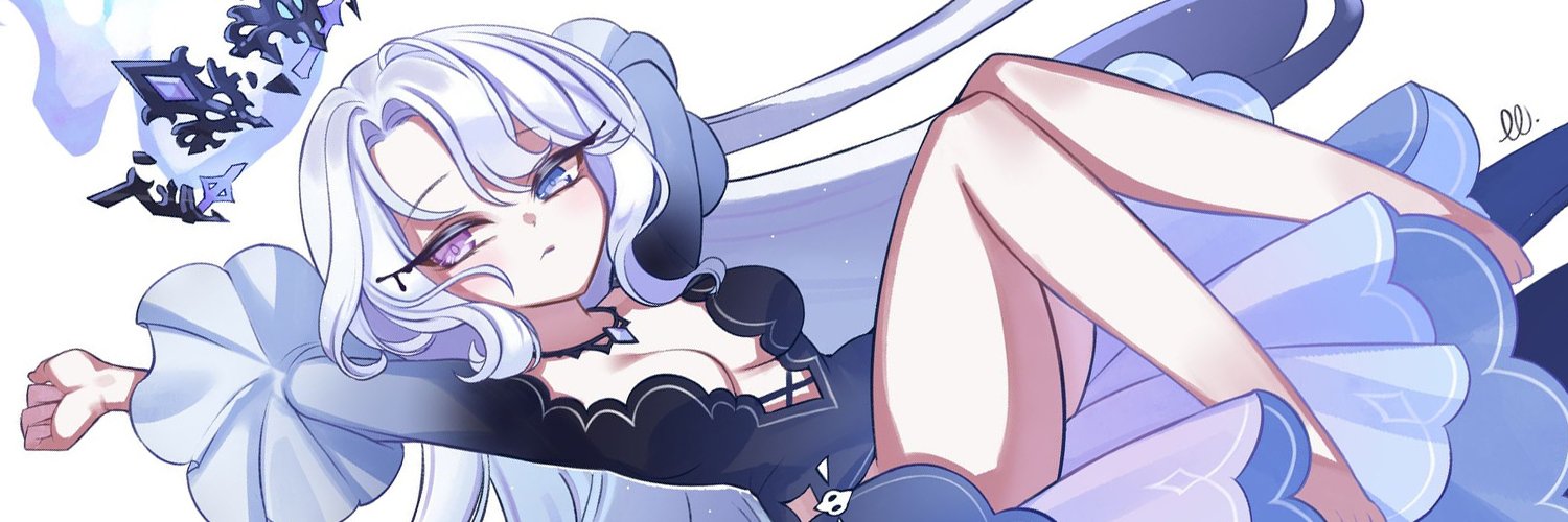 🕯️뮈젯ミュゼット banner