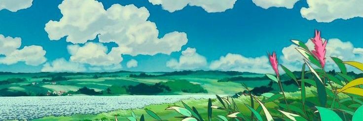 Taeshifa1's profile banner image