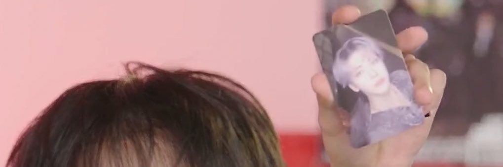 chlo 🌱 banner