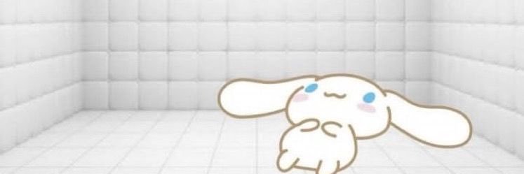 jaemienyangi's profile banner image