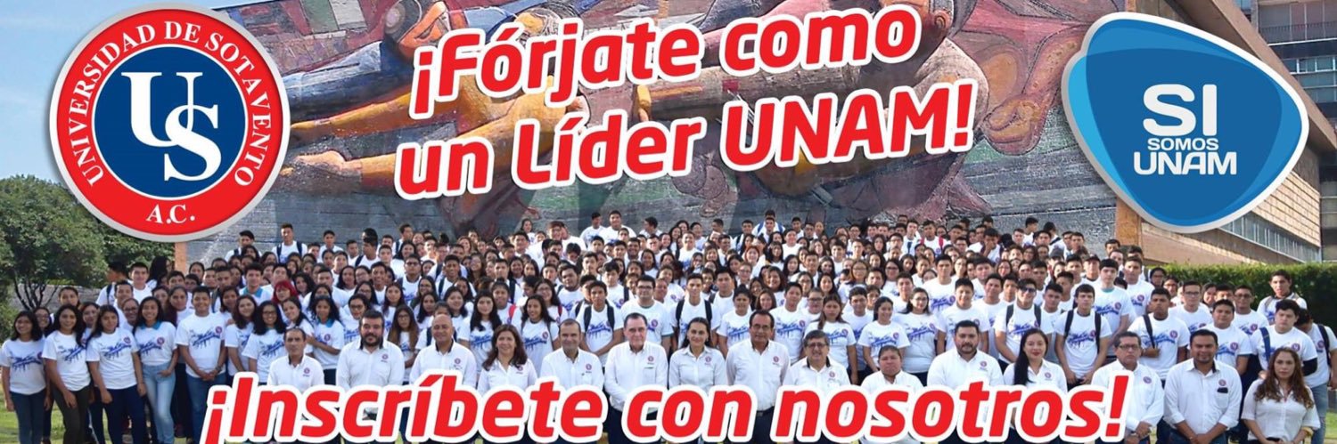 _usotavento's profile banner image