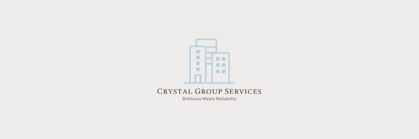 CrystalCleanNW's profile banner image