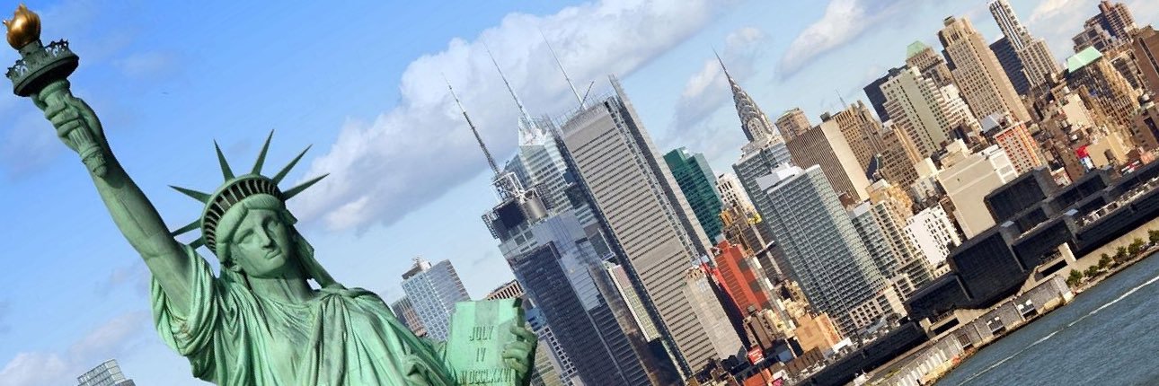 kennybabeq's profile banner image