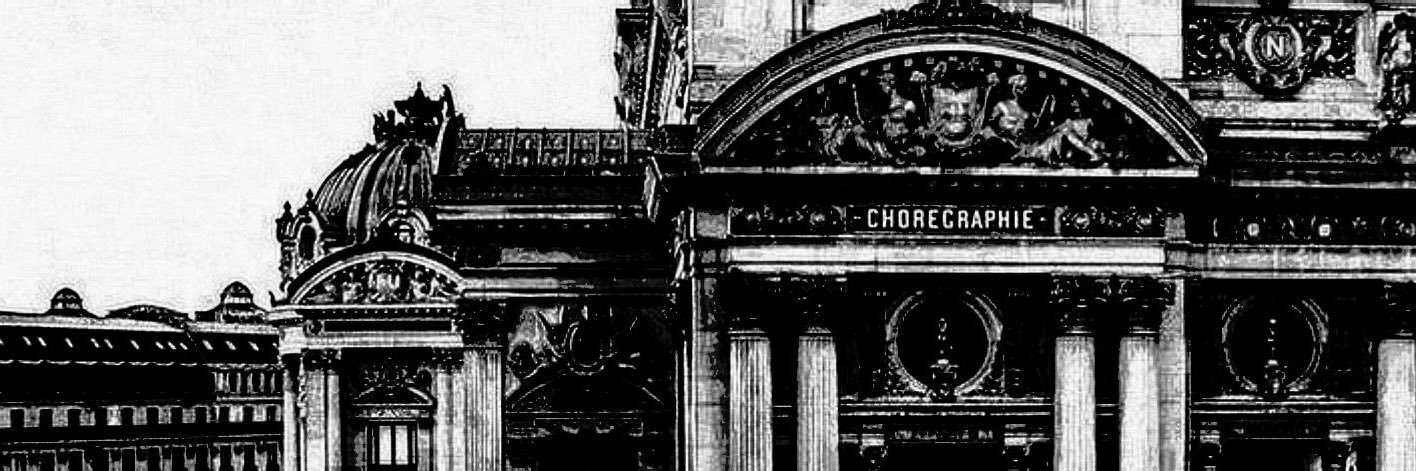 @close banner