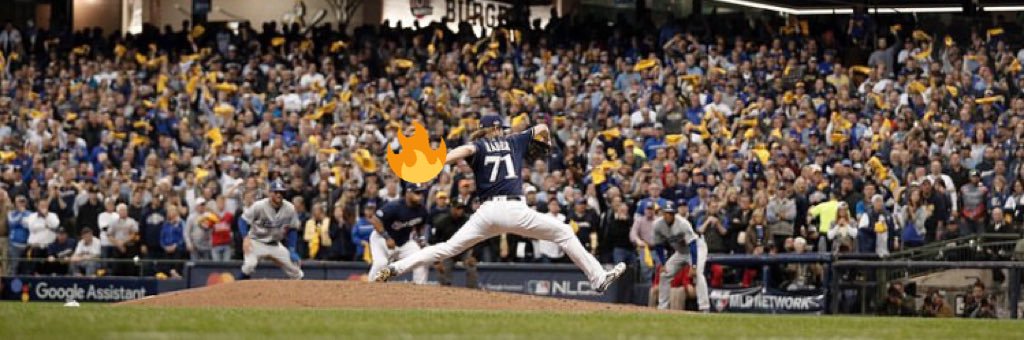 tnicholson27's profile banner image