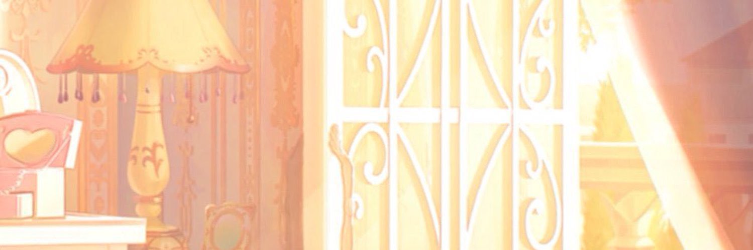 miriam ♡ ☀️ banner