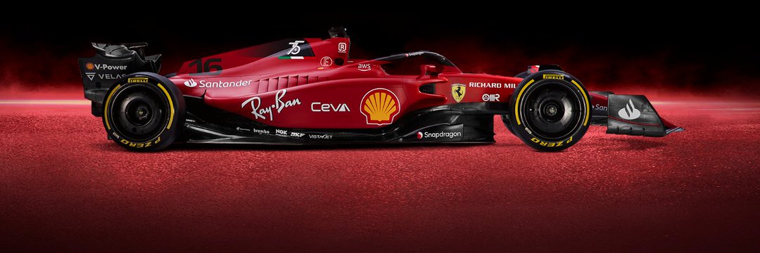 ArgScuderia's profile banner image