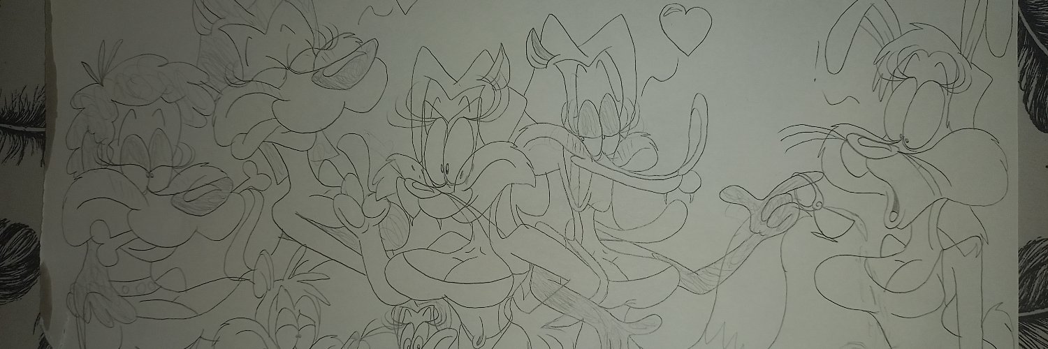(INACTIVE PERMENANTLY)'s banner