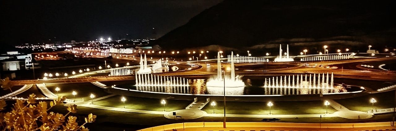 محمد بن عبدالله سيفان الشحي banner