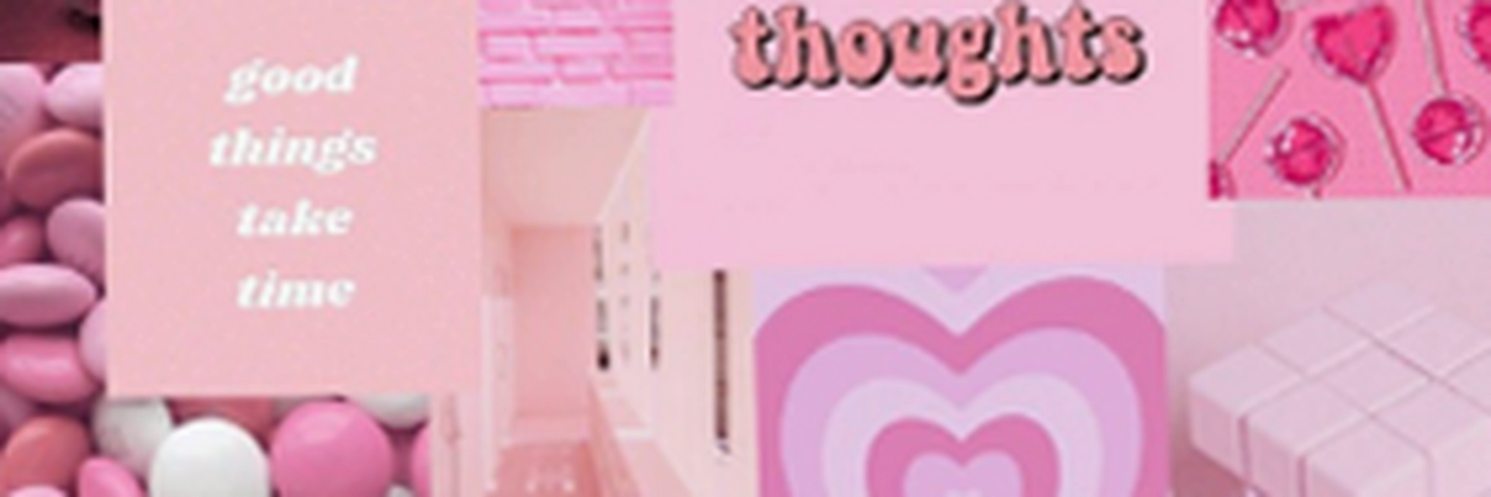 oliviaa5857's profile banner image