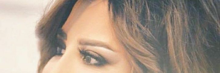 ssaavnk's profile banner image