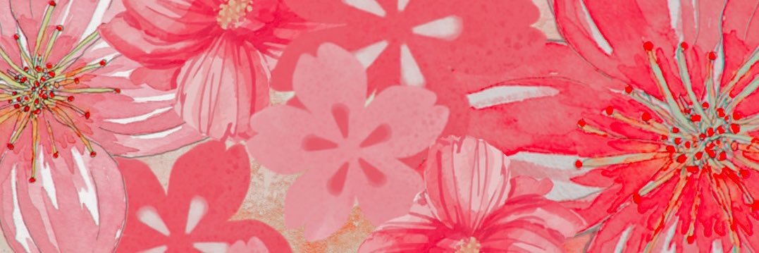 Sakurusei's profile banner image