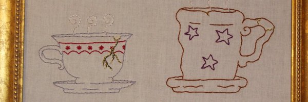 fossandcrafts Profile Banner