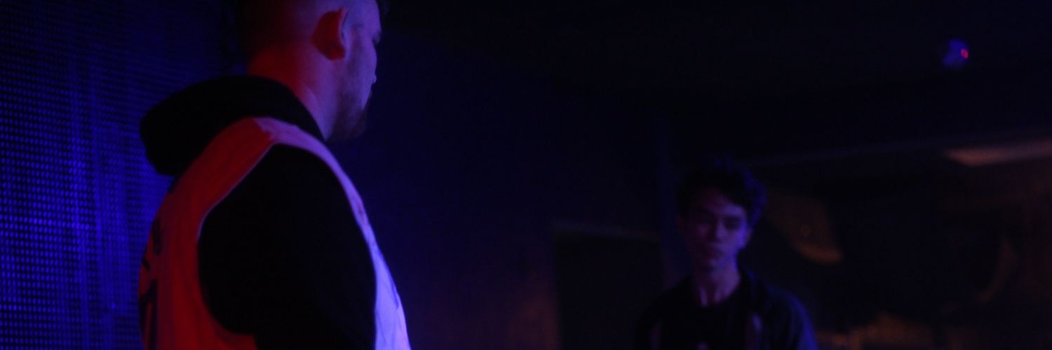 JordanPurvis97's profile banner image