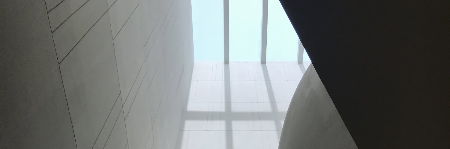 9427NXK's profile banner image