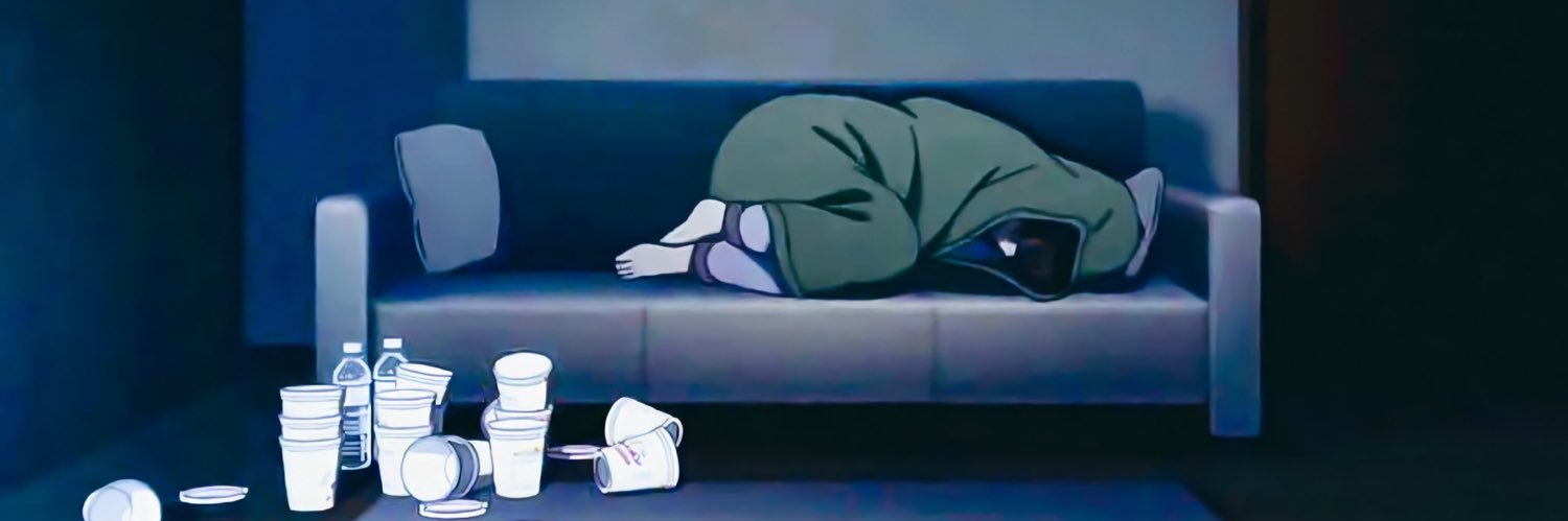 mugetsu_mard's profile banner image