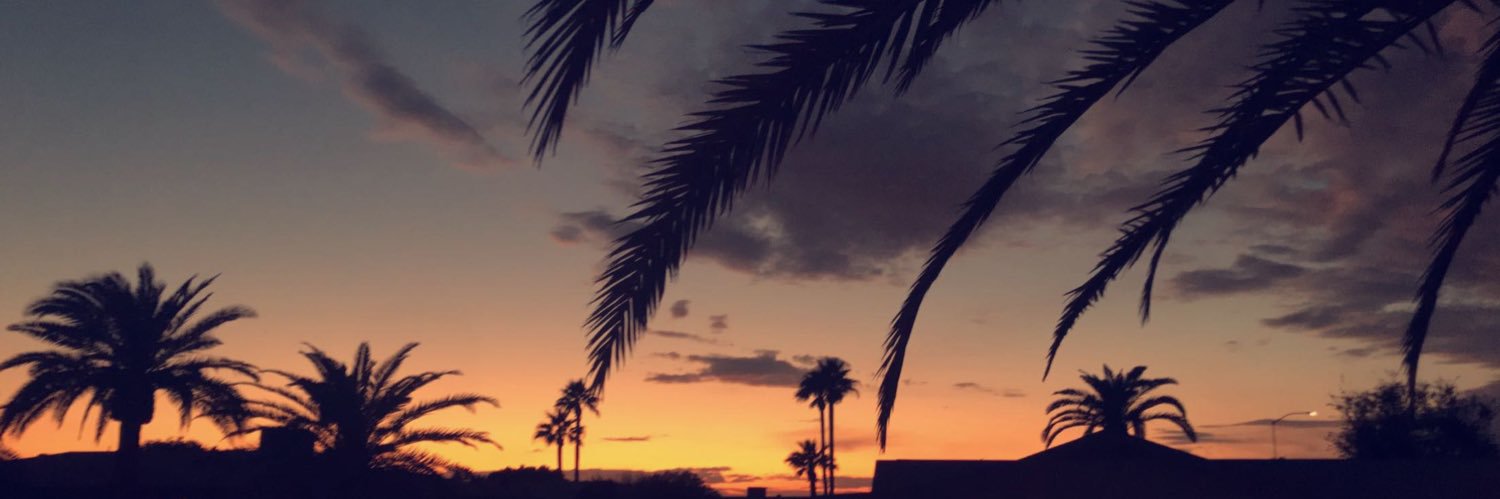 carlsonannikaa's profile banner image