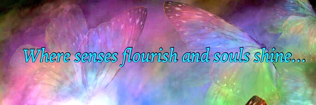 SpaIrina's profile banner image