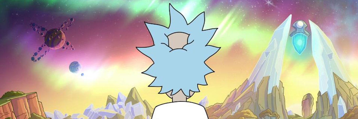ottoDVD's profile banner image