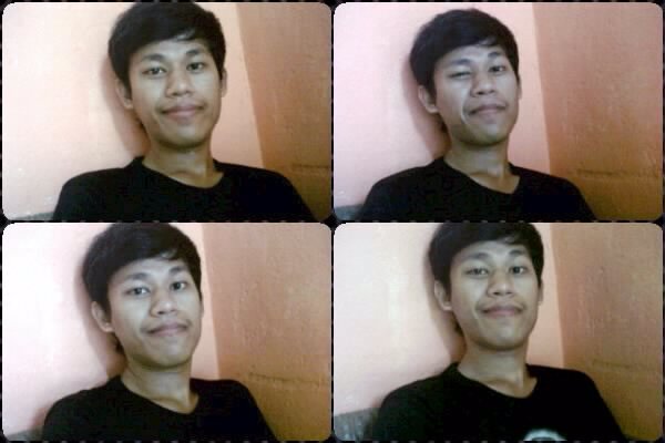 np_doni's profile banner image