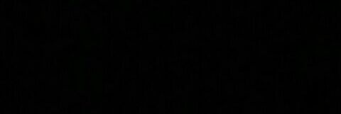 this user don't exist, sorry banner
