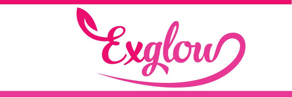 ExglowClothing's profile banner image