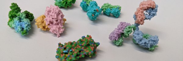 AlissaHummer Profile Banner