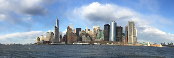 ericjanvputten Profile Banner