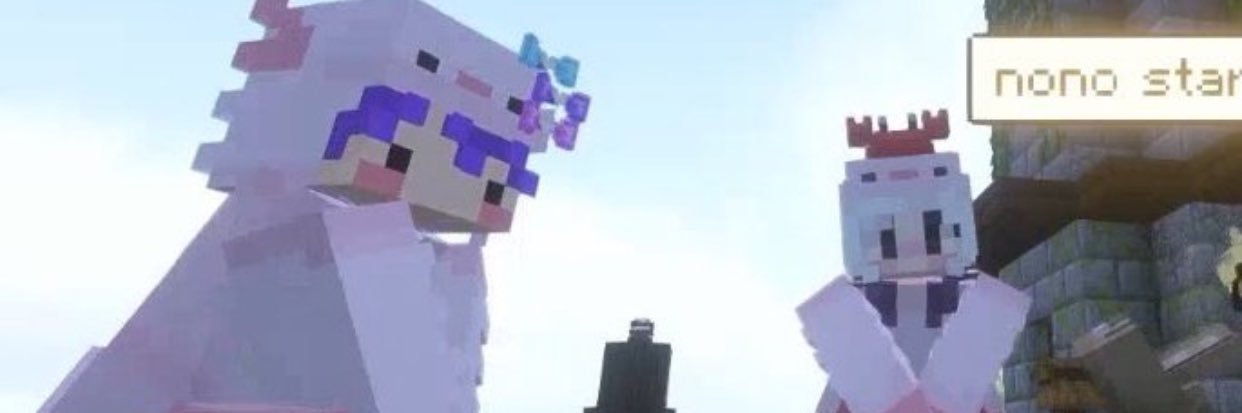 cherrylisz's profile banner image