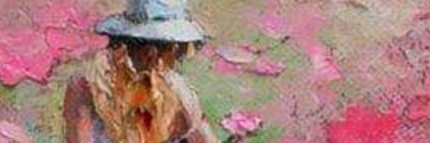 harbituhaf banner
