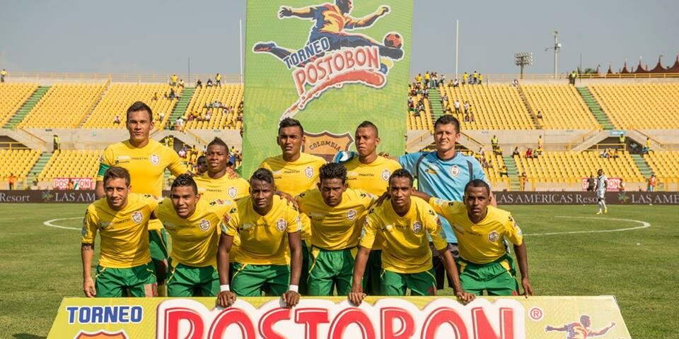 JSalcedo7's profile banner image